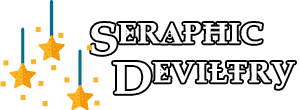 Seraphic Deviltry