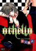 cover-othello