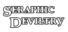 Seraphic Deviltry