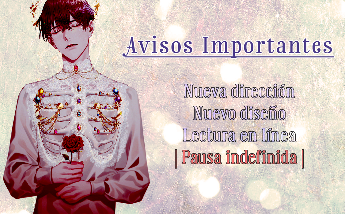 AVISO IMPORTANTE_PAUSA _2022
