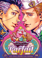 cover-parfait dj