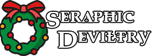 Seraphic Deviltry